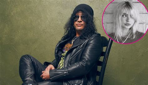 twitter stepdaughter|Slash' stepdaughter's cause of death revealed .